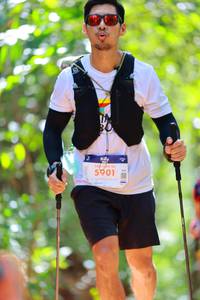 BIB: 5901
                            <button type="button" onclick="openModal(19020525)" class="btn btn-primary btn-sm float-right btn-popup" data-toggle="modal" data-target=".modal-high-quality">
                        <i class="fas fa-shopping-cart"></i> Add to Cart
                    </button>
                                            <button type="button" onclick="isThisMe(19020525, true)" class="btn btn-success btn-sm float-right btn-popup btn-isme hidden" data-toggle="tooltip" data-placement="bottom" title="นี่คือรูปของคุณใช่ไหม คลิกที่นี่เพื่อเอาเข้าอัลบั้ม">
                        <i class="fas fa-plus"></i> Add to album
                    </button>
                    <button type="button" onclick="isThisMe(19020525, false)" class="btn btn-warning btn-sm float-right btn-popup btn-isnotme hidden">
                        <i class="fas fa-ban"></i> Remove from album
                    </button>